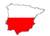 ZAPATERÍA ANDANTE - Polski